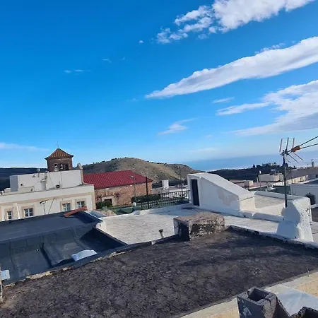 Casa *