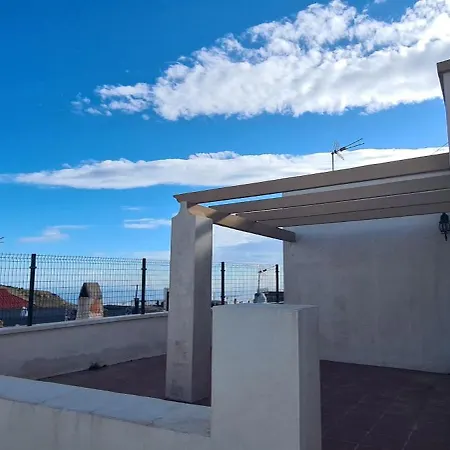 Casa * Enix