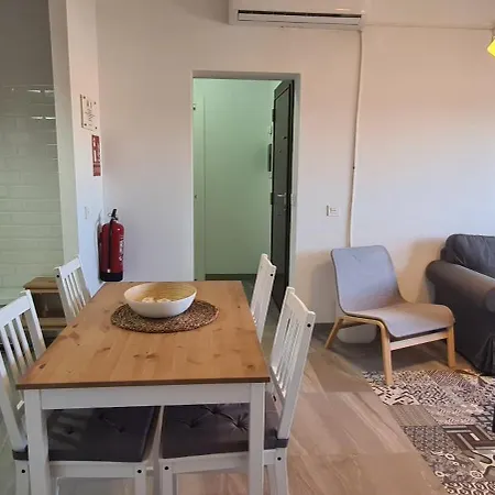 Casa بيت للعطل Enix